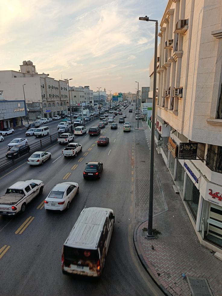 Dammam